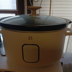 Barely Used For Sell