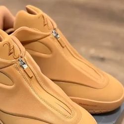 Converse Shai 001 Clay