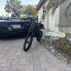 Rawrr Mantis Mini