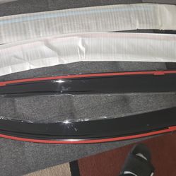 Para honda accord 2018- 2023