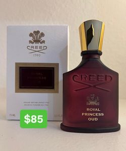 Fragrance
