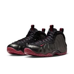Jordans & Nikes