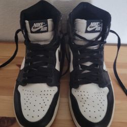 Nike Air Jordan 1 Retro High OG