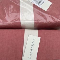 Duvet Casaluna  King