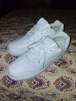 New Nike $50