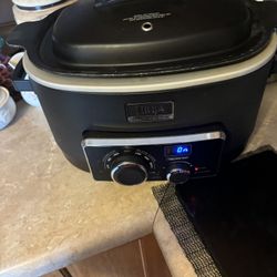 Nice Ninja Roster Maker 