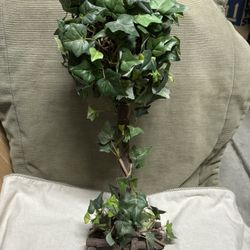 Artificial Plant Decoration 