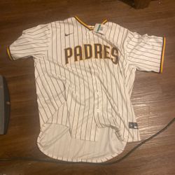 jersey