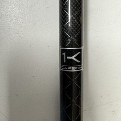 Tensei 1K Carbon Golf Driver Shaft Taylormade Stealth 2 Plus
