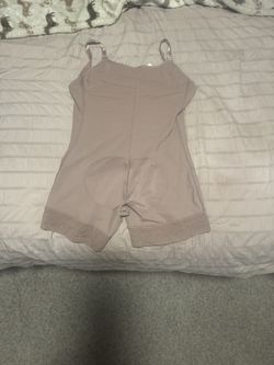 Faja/ Post Op Garment