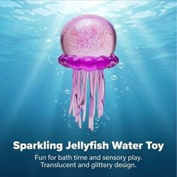 Disponible en la puente ca many models available NeeDoh Jellyfish Jelly Squish Stress