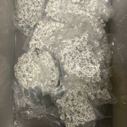 Free Pant Size Beads