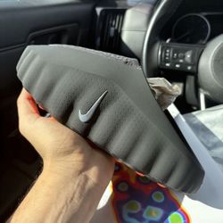 Nike mind slide 001