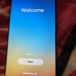 Samsung galaxy s21 ultra