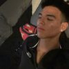 Brandon morales