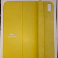 Apple Ipad Smart Folio 