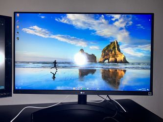 Gaming Pc Desktop Brand new