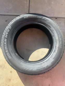 For A Jeep Wrangler