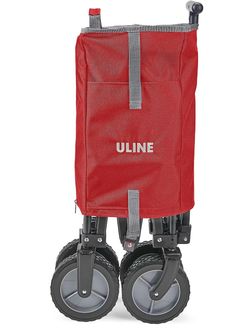 Unline Utility Wagon