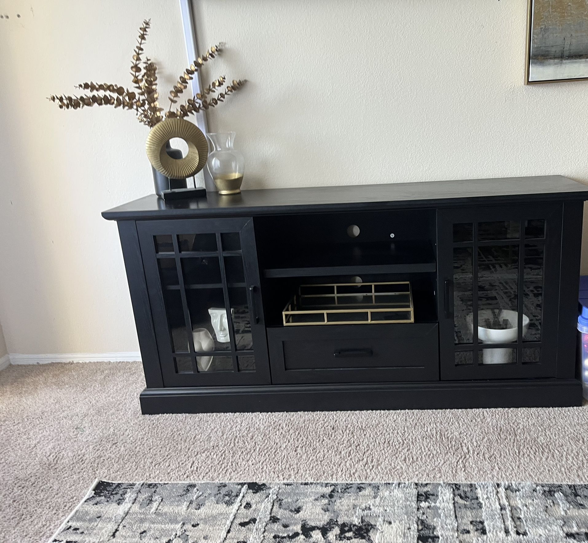 Media Center for sale !!