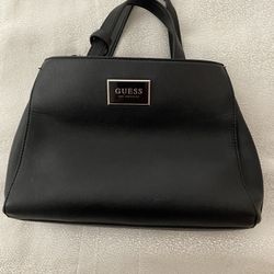Guess Bag