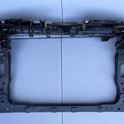 Jeep Renegade Radiator Support ORIGINAL