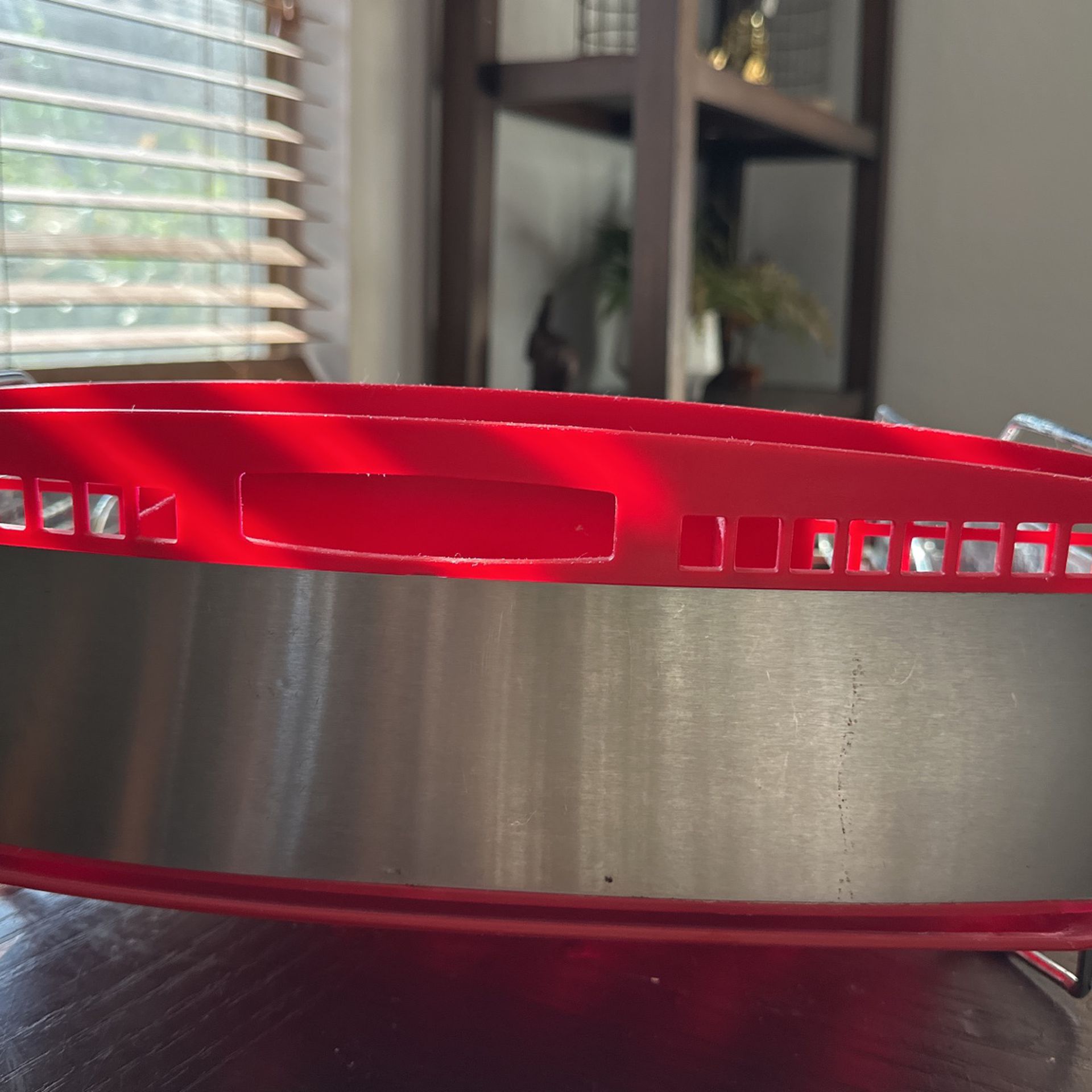 NEW in Box: KitchenAid Dish-drying Rack for Sale in Scottsdale, AZ - OfferUp