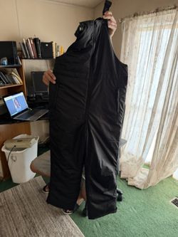 Snow Pants 10/12nd14/16