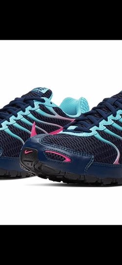 Women’s Nike Air Max