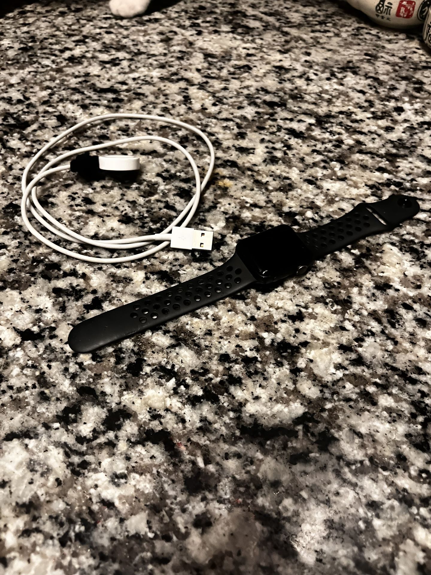 Apple Watch Series 3