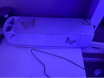 Cricut Maker 3