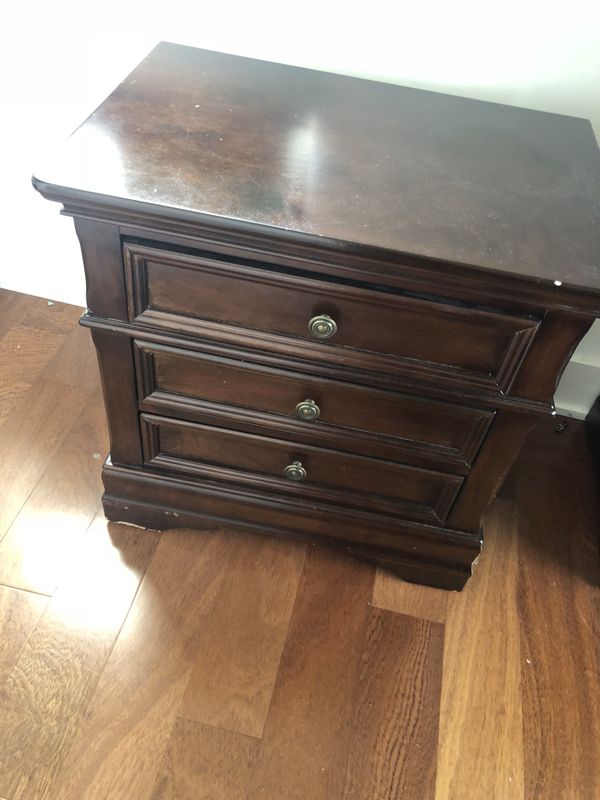 Well Kept Used Furniture For In King Of Prussia Pa Offerup