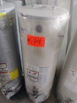 GE 48gl