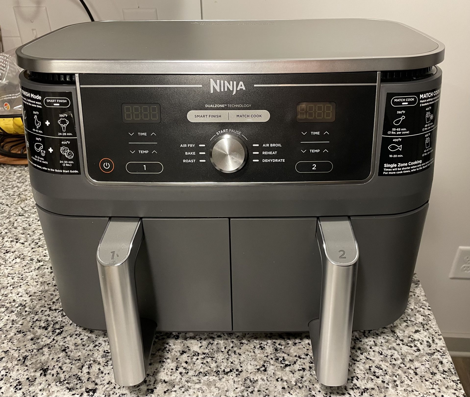 Pioneer Woman Air Fryer for Sale in Citra, FL - OfferUp