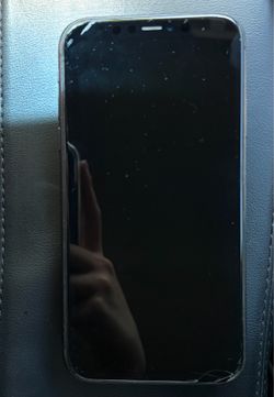 Used iPhone 11