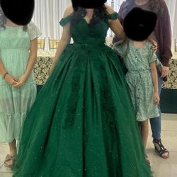 Quinceanera Dresses For Sale
