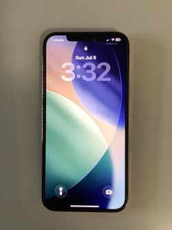 iPhone 12 Pro Max 256gb