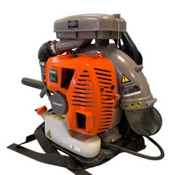 Schroder leaf Blower #30101