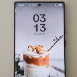 S22 ULTRA AT&T ($280)