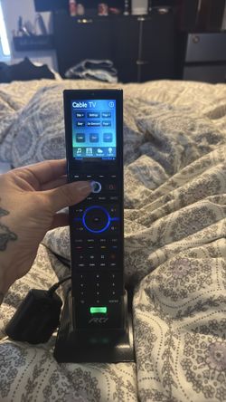 Remote