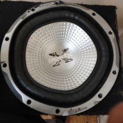 1300 Watt Sony Explod