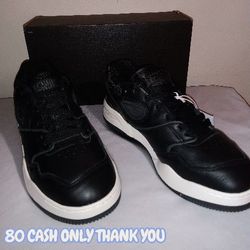 Lacoste Lineshot Size 8