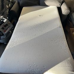 Sofa Bed