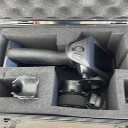 Spektrum Dx6r racing remote