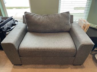 Loveseat