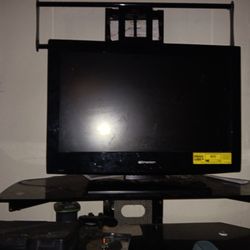Emerson Tv