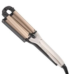 Remington Hair Curling Tool Beachwaves