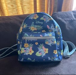 stitch loungefly