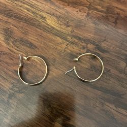 Women’s