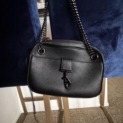 Rebecca Minkoff Handbag